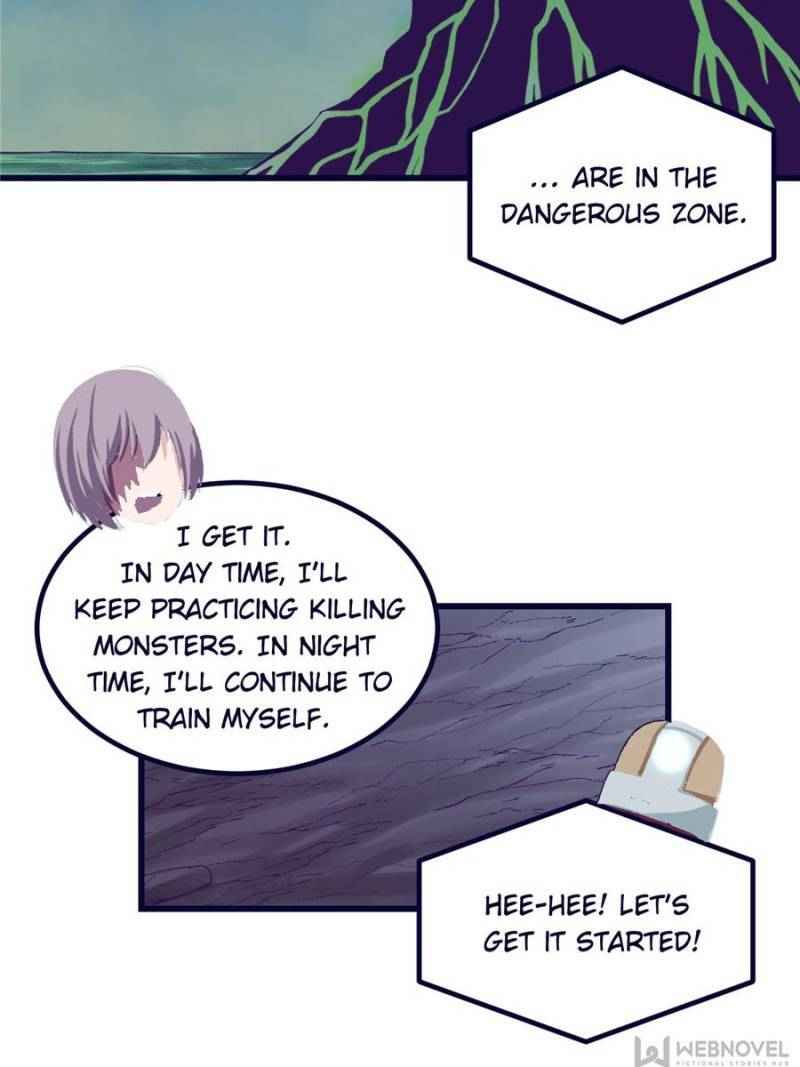 Page 24 of Chapter 58
