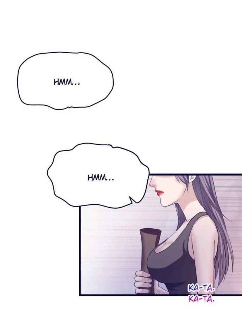 Page 26 of Chapter 58