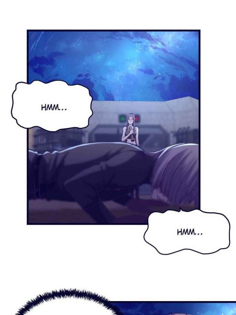 Page 27 of Chapter 58
