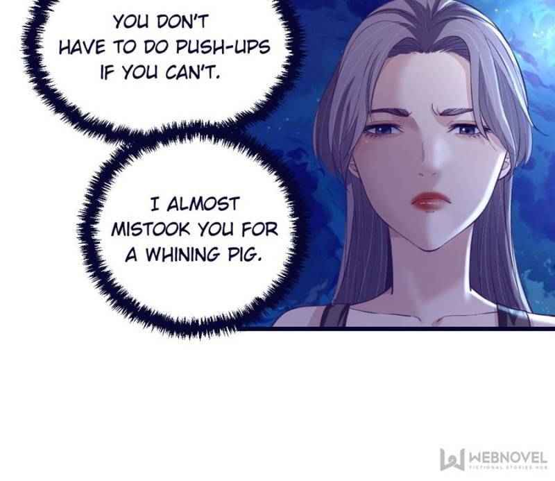 Page 28 of Chapter 58