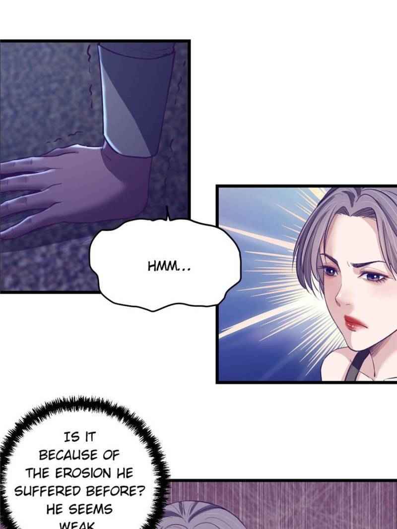 Page 29 of Chapter 58