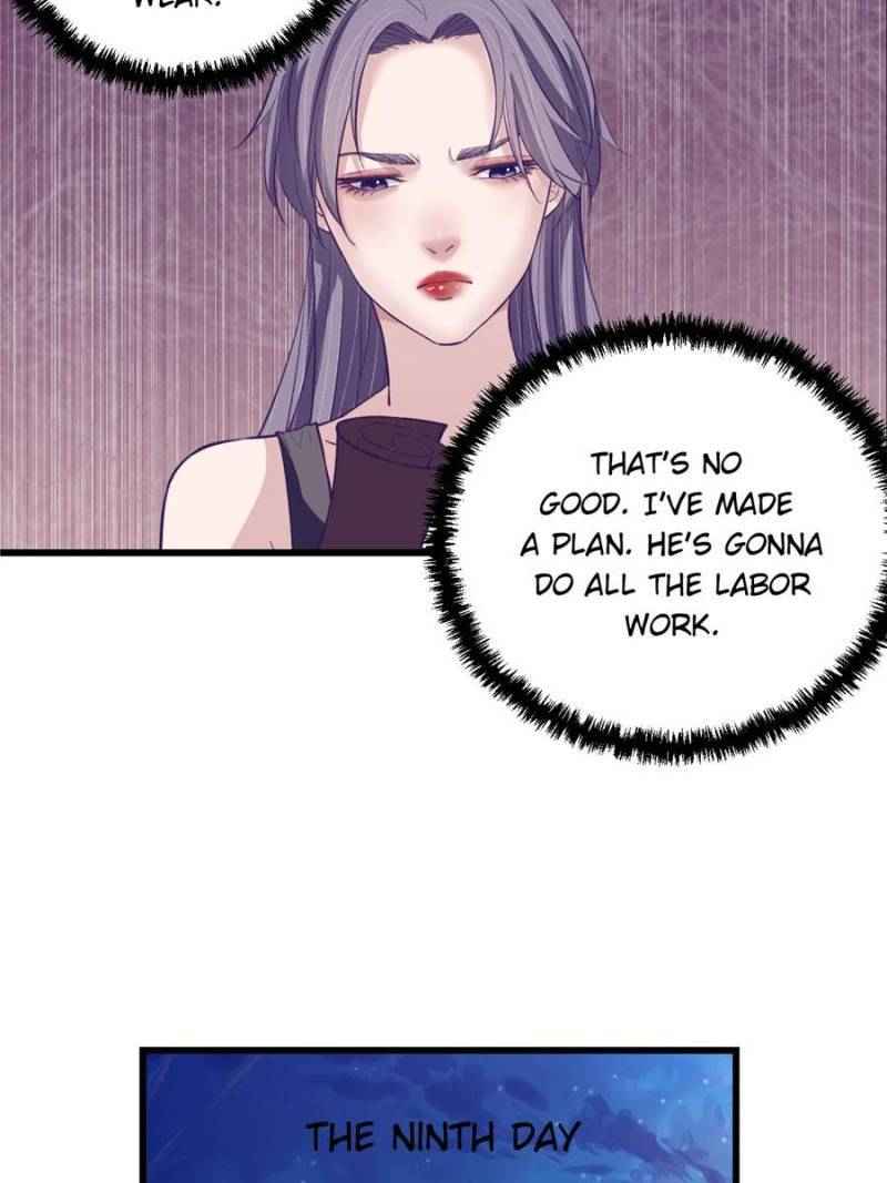 Page 30 of Chapter 58