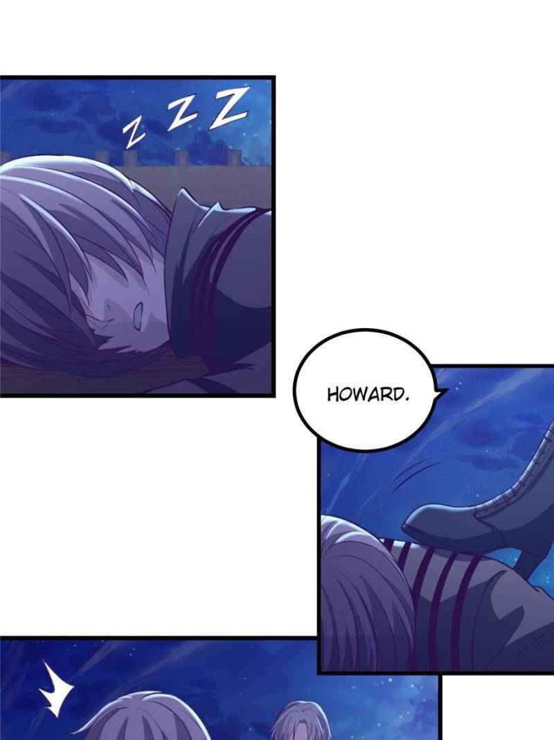 Page 32 of Chapter 58