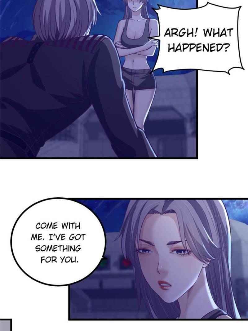 Page 33 of Chapter 58