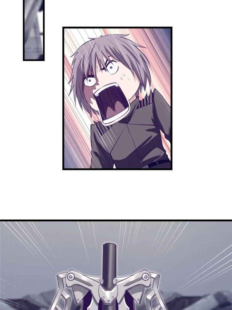 Page 35 of Chapter 58