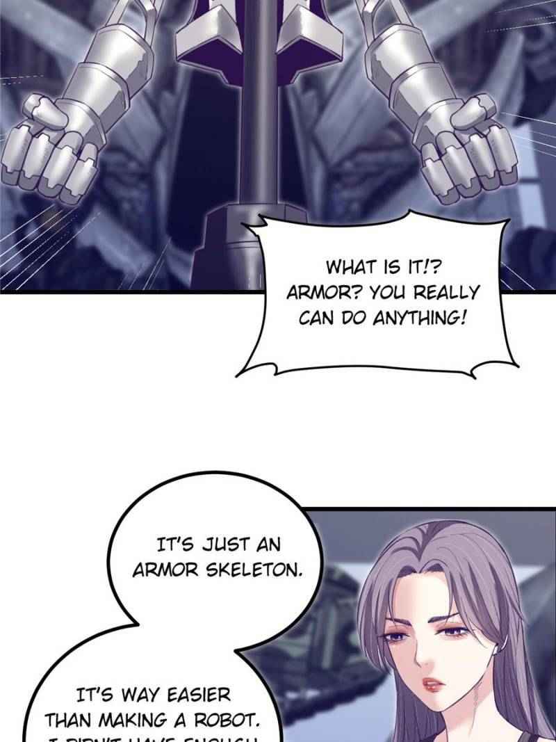 Page 36 of Chapter 58