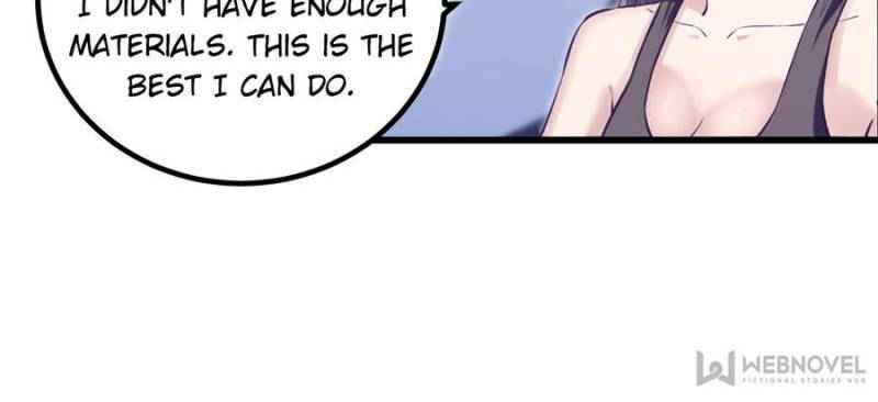 Page 37 of Chapter 58