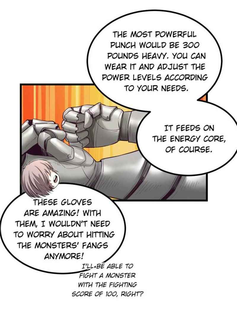 Page 38 of Chapter 58