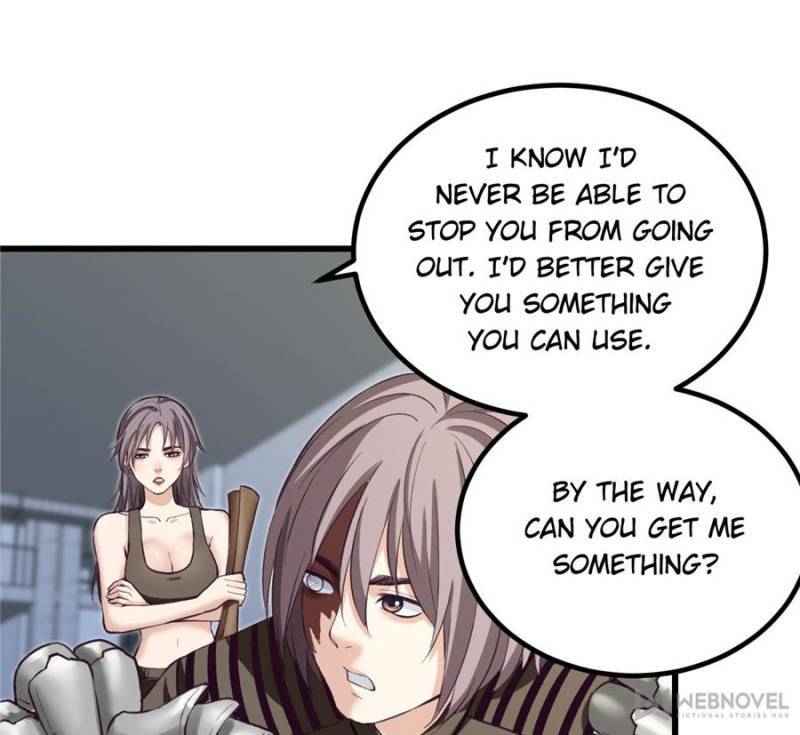 Page 39 of Chapter 58