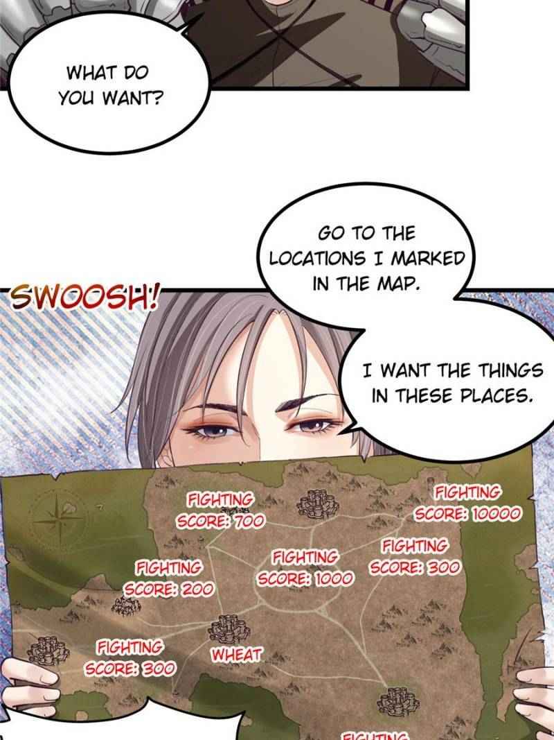 Page 40 of Chapter 58