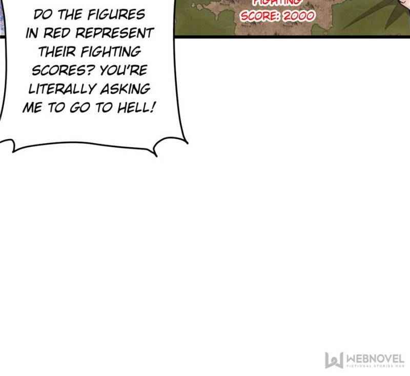 Page 41 of Chapter 58