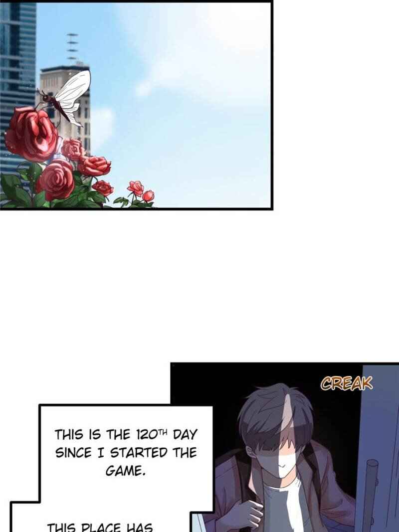 Page 2 of Chapter 5