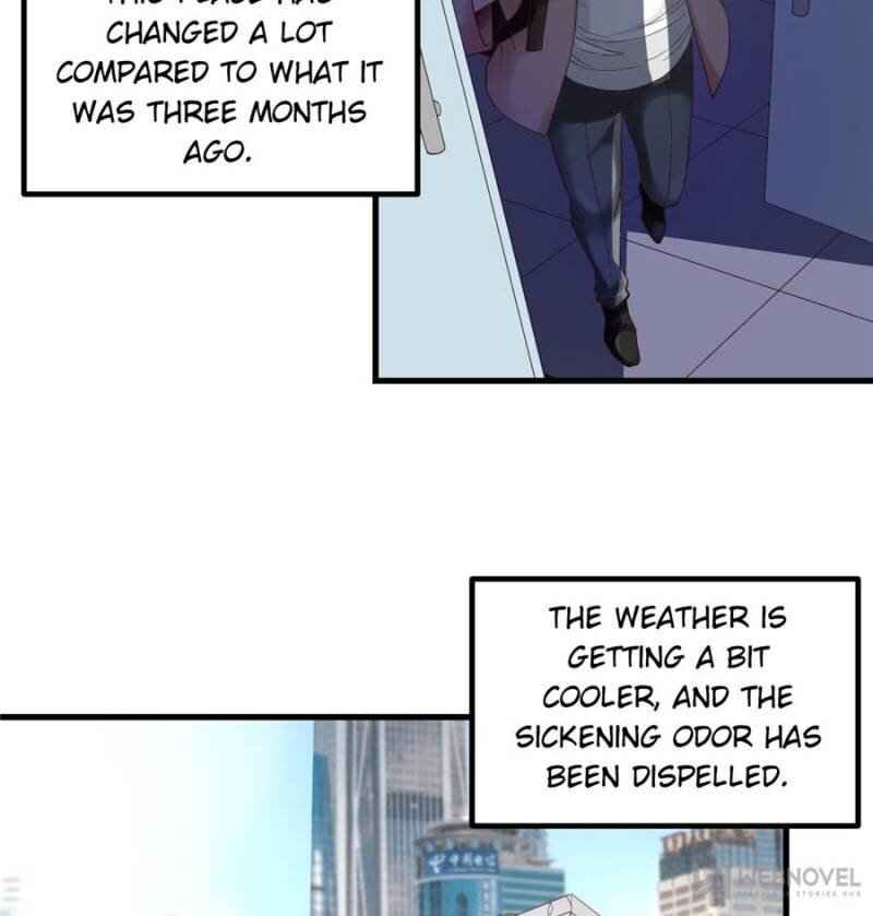 Page 3 of Chapter 5