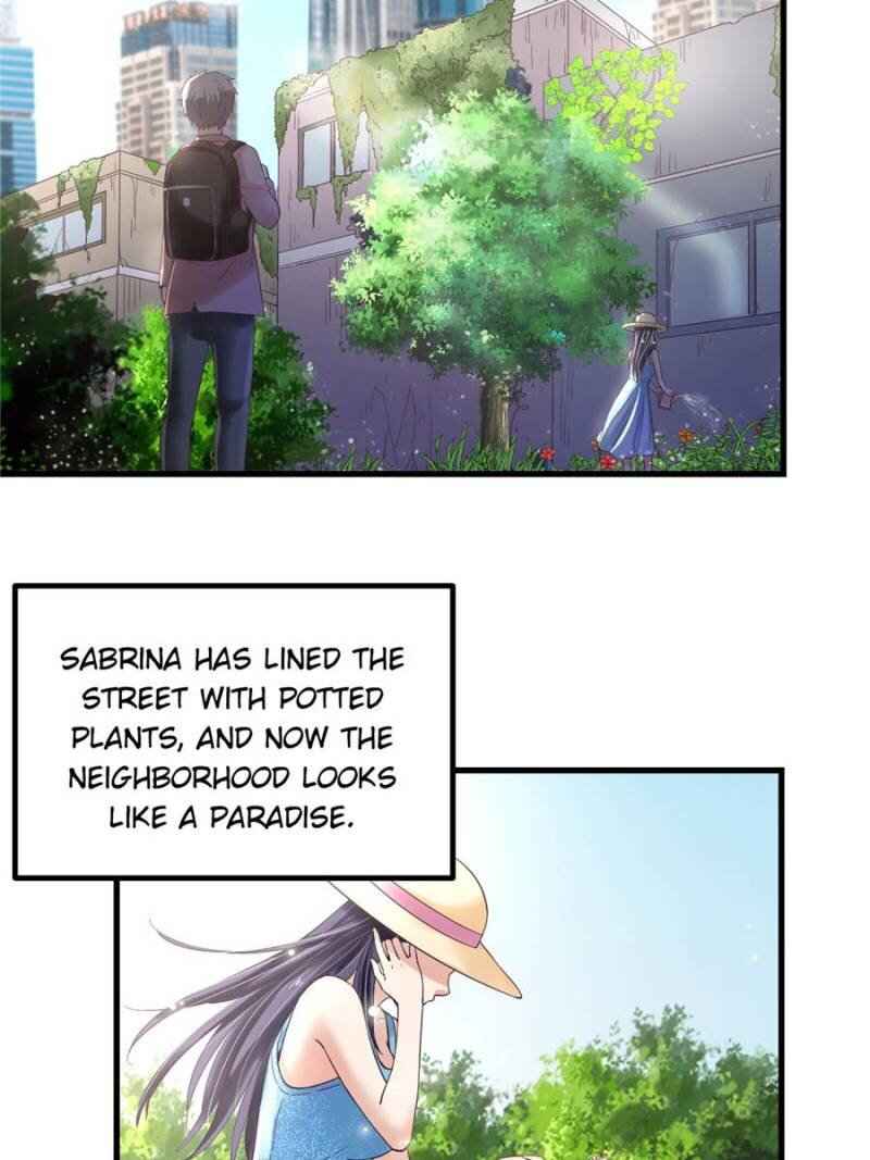 Page 4 of Chapter 5
