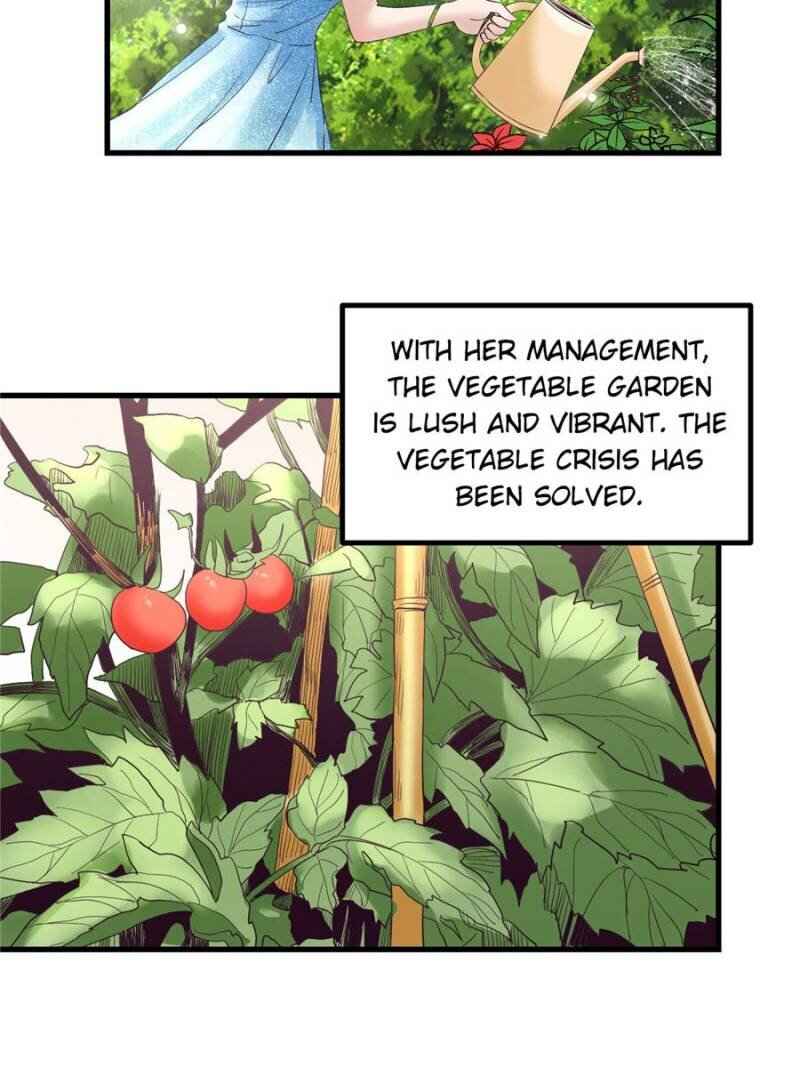 Page 5 of Chapter 5
