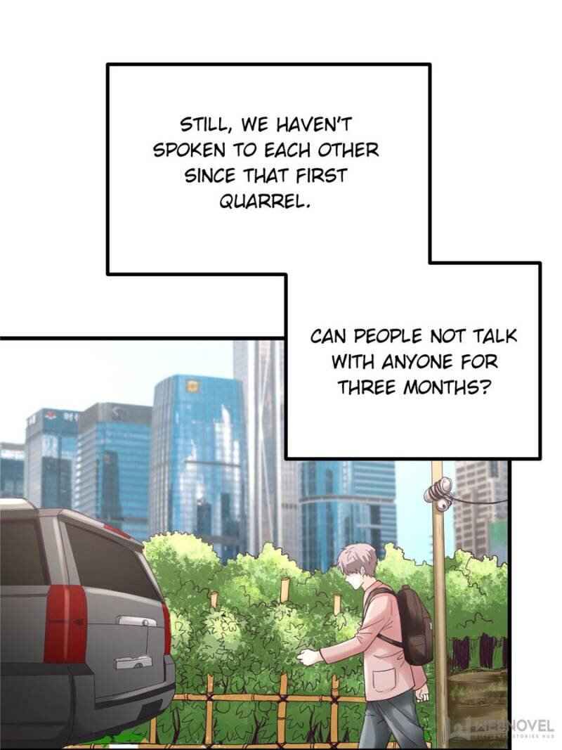 Page 6 of Chapter 5