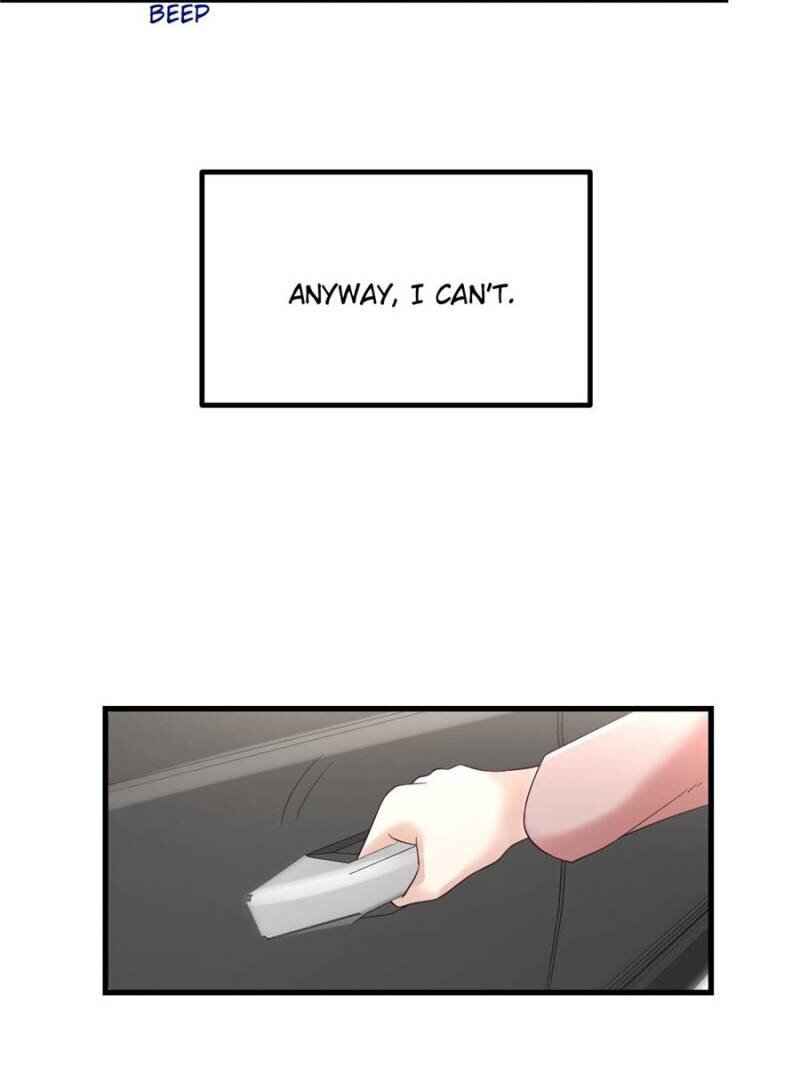 Page 8 of Chapter 5