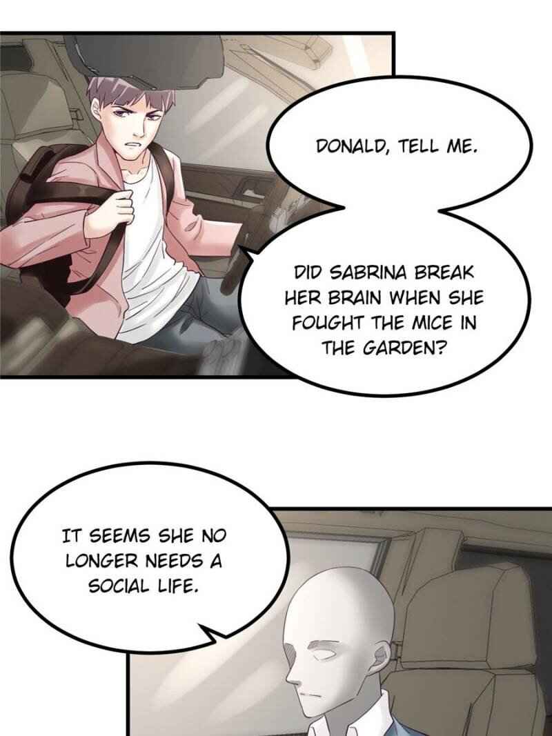 Page 9 of Chapter 5