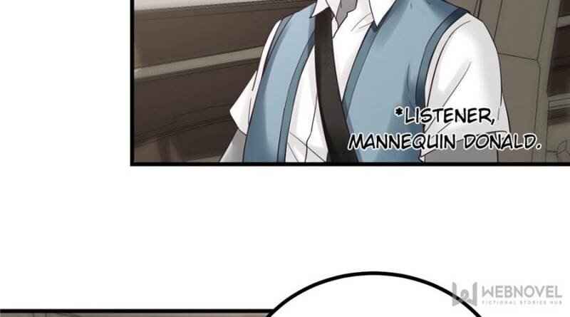 Page 10 of Chapter 5