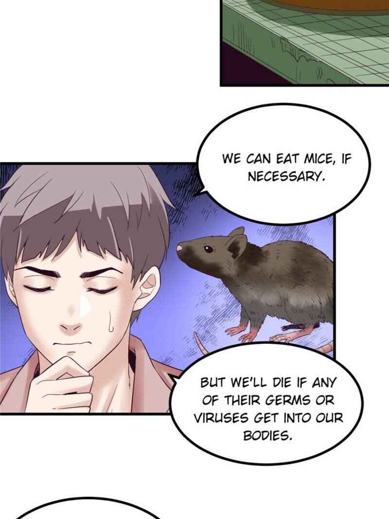 Page 12 of Chapter 5