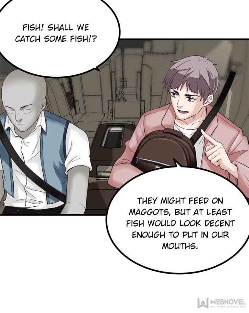 Page 13 of Chapter 5