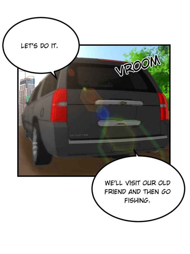 Page 14 of Chapter 5