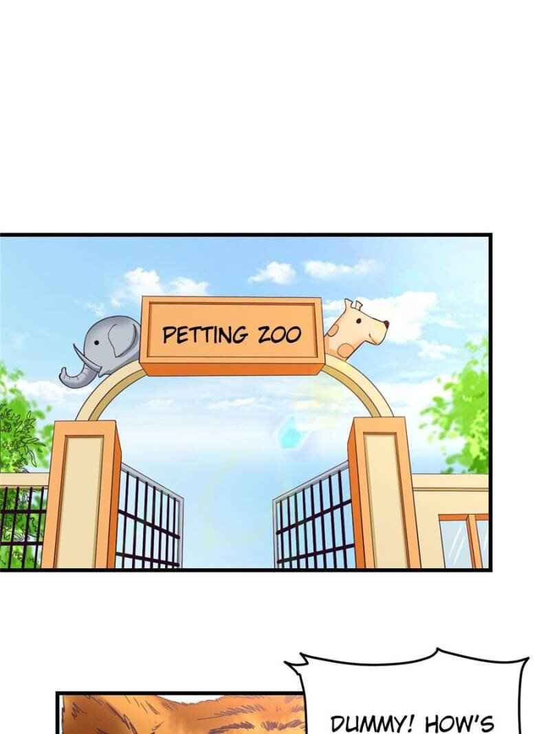 Page 15 of Chapter 5