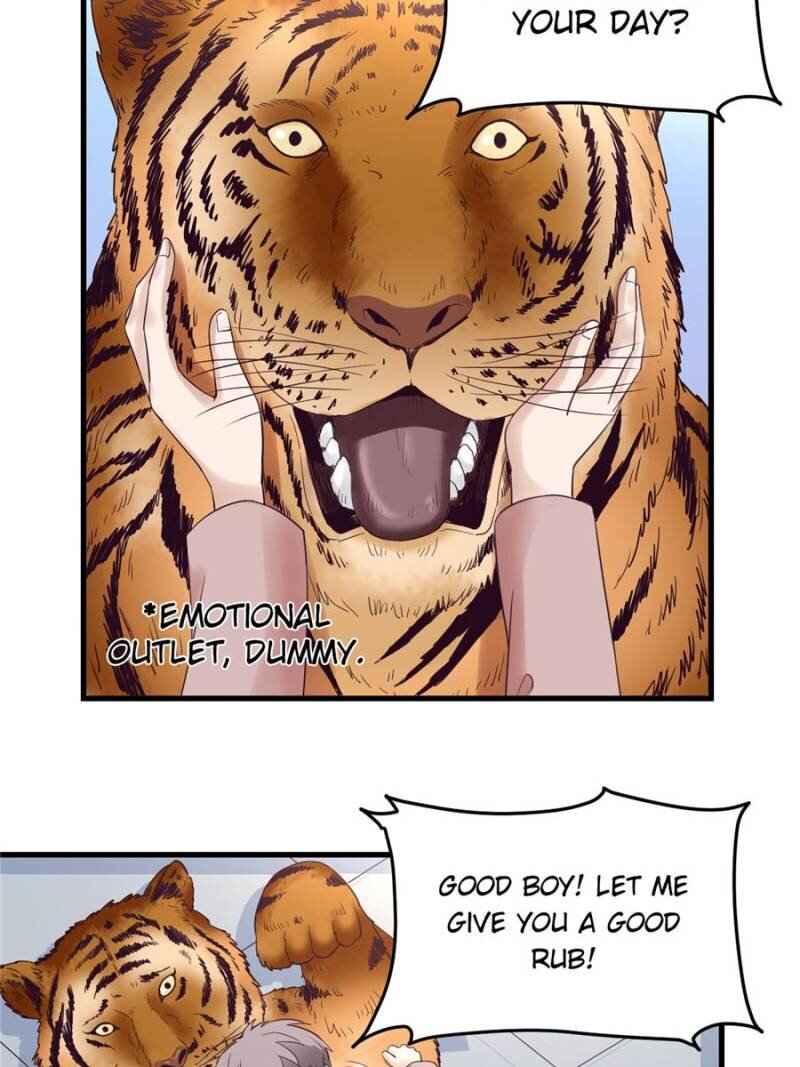 Page 16 of Chapter 5