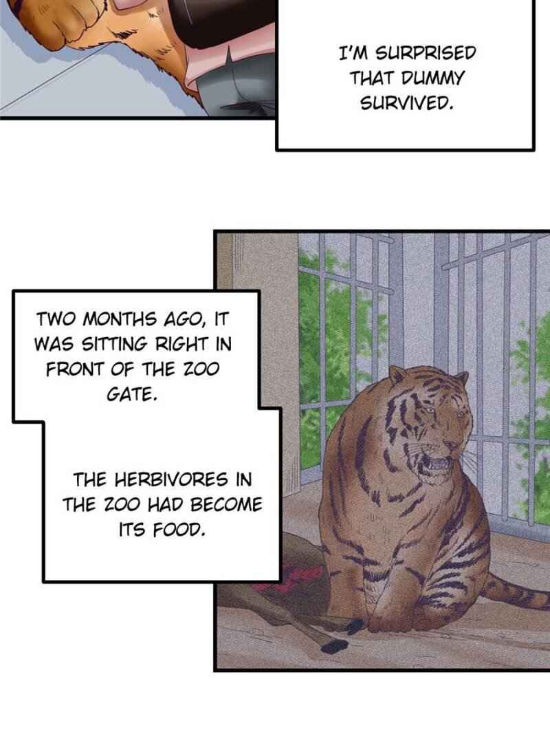 Page 18 of Chapter 5
