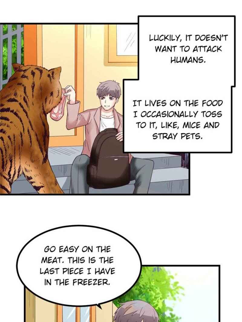 Page 19 of Chapter 5