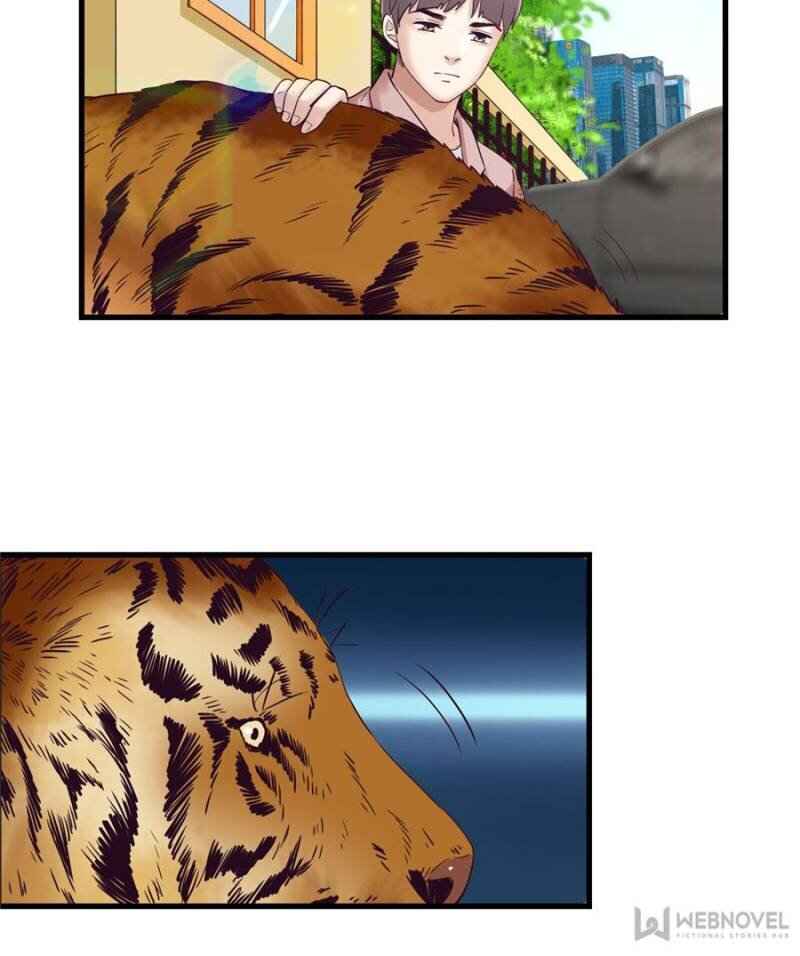 Page 20 of Chapter 5