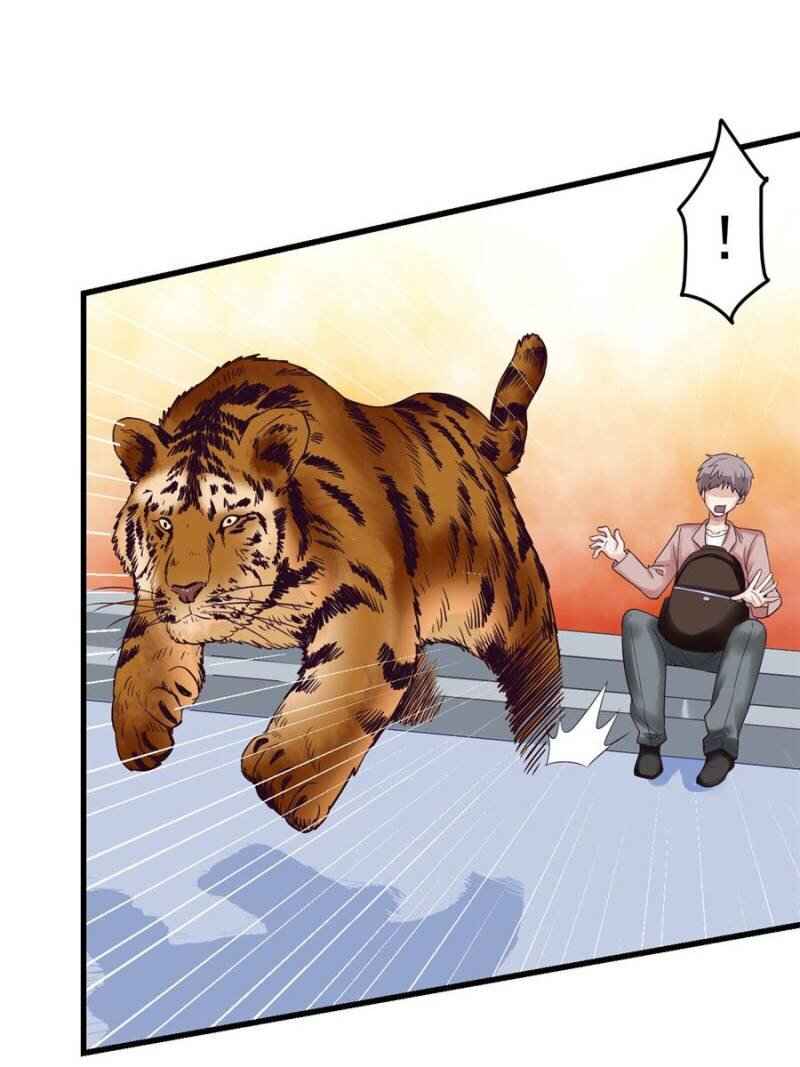 Page 21 of Chapter 5