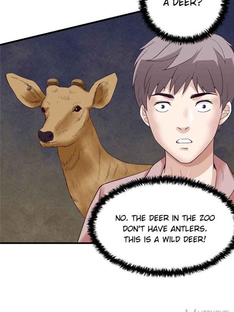 Page 23 of Chapter 5