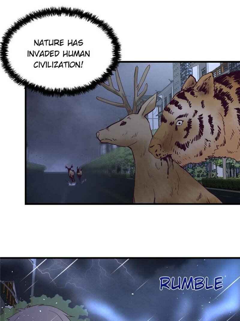 Page 25 of Chapter 5