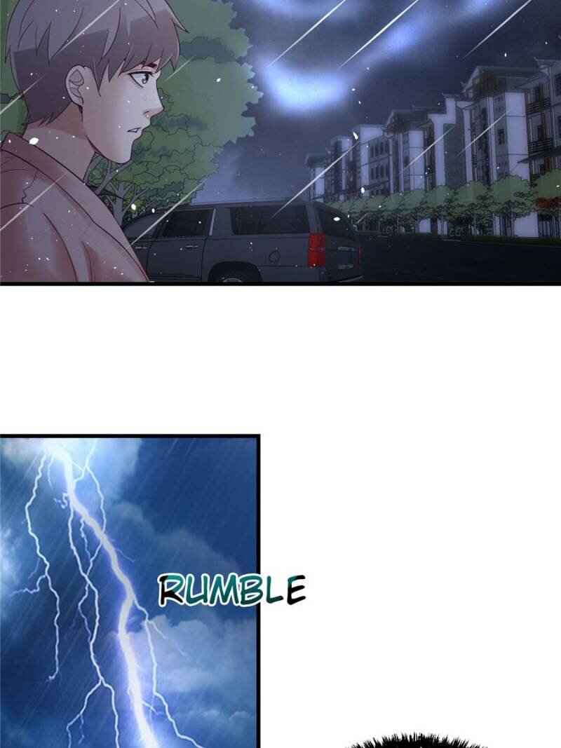 Page 26 of Chapter 5