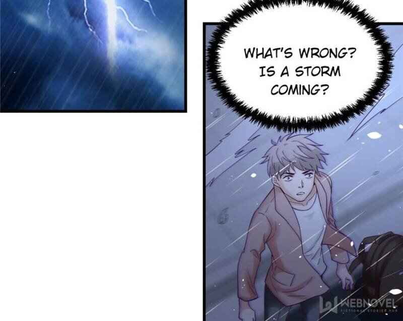 Page 27 of Chapter 5
