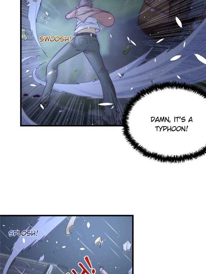 Page 29 of Chapter 5