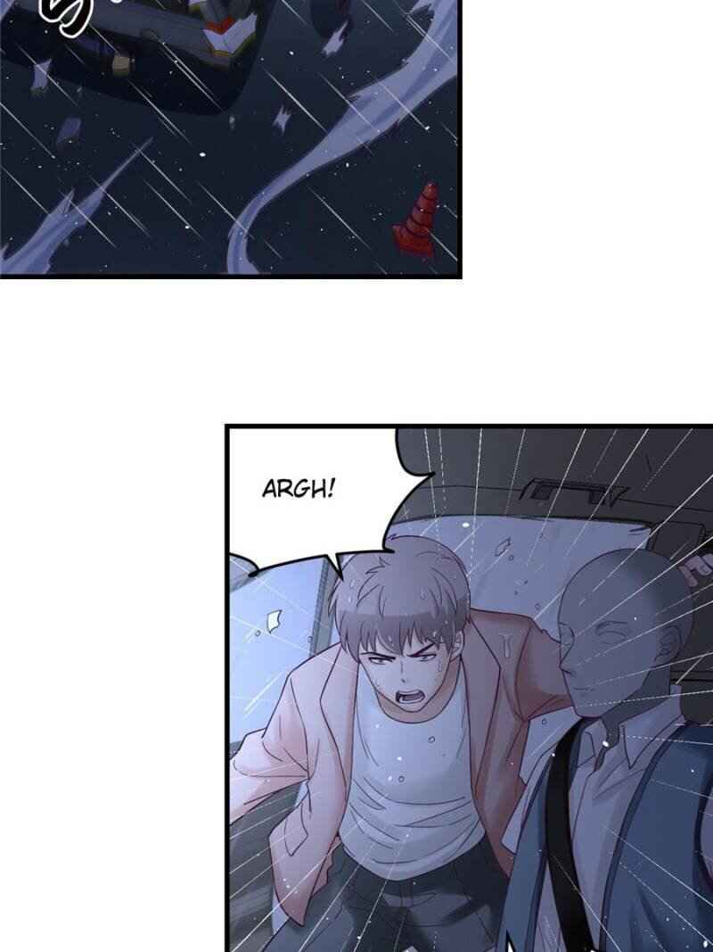 Page 31 of Chapter 5