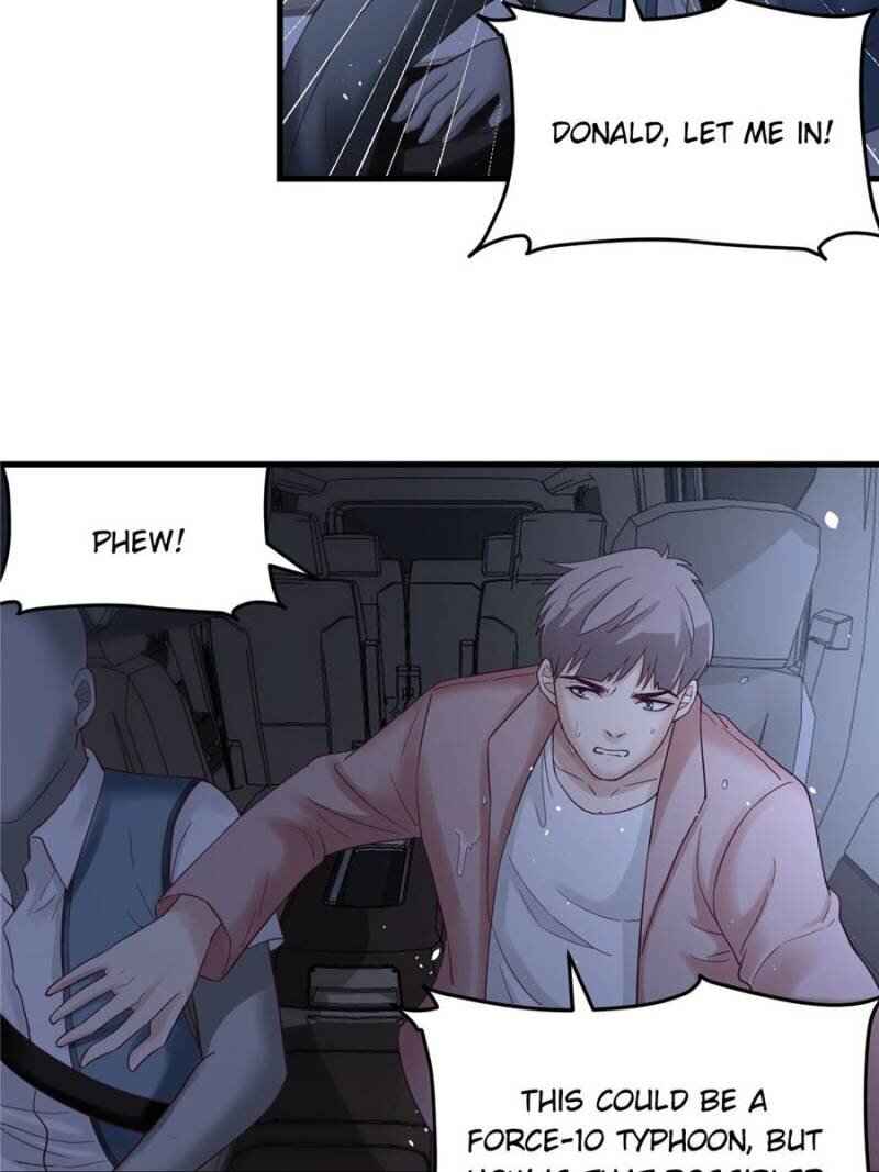 Page 32 of Chapter 5