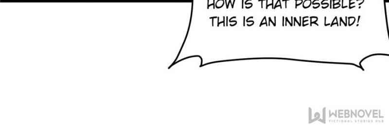 Page 33 of Chapter 5