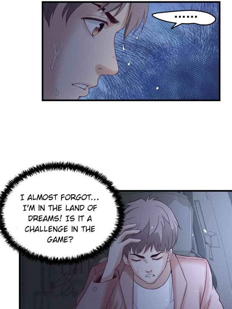 Page 34 of Chapter 5
