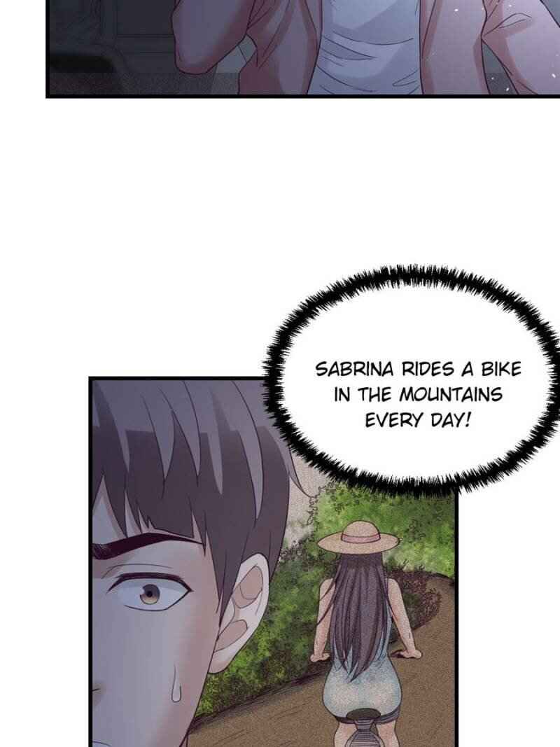 Page 35 of Chapter 5