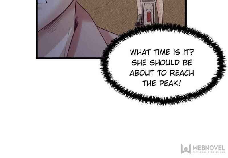 Page 36 of Chapter 5