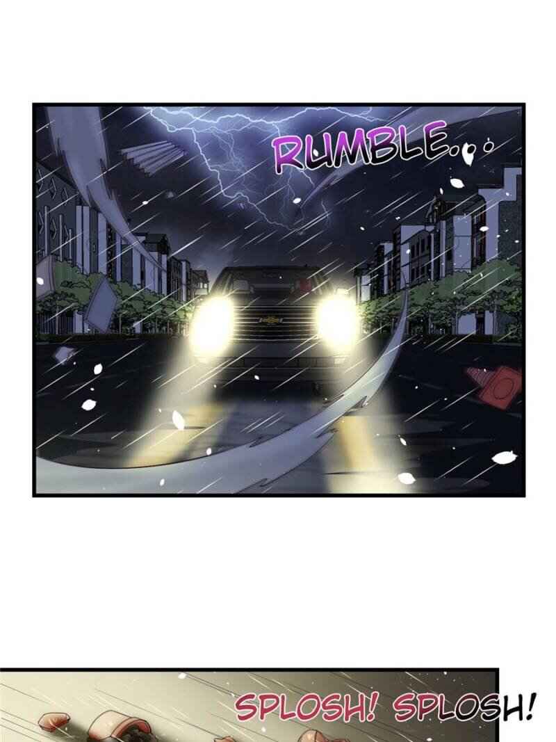 Page 37 of Chapter 5