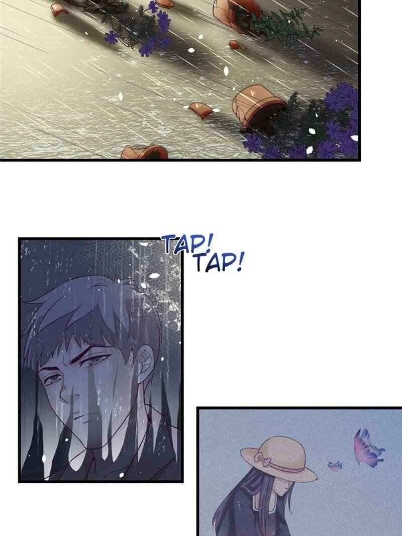 Page 38 of Chapter 5