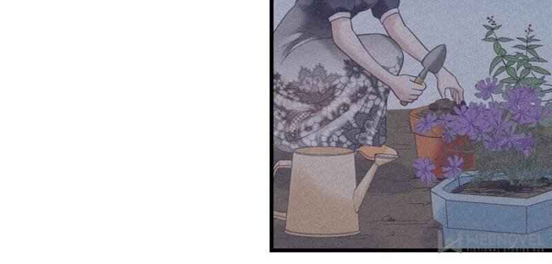 Page 39 of Chapter 5