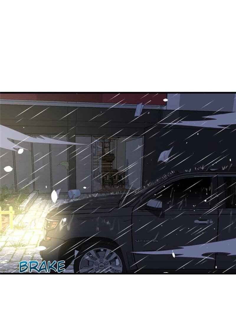Page 40 of Chapter 5