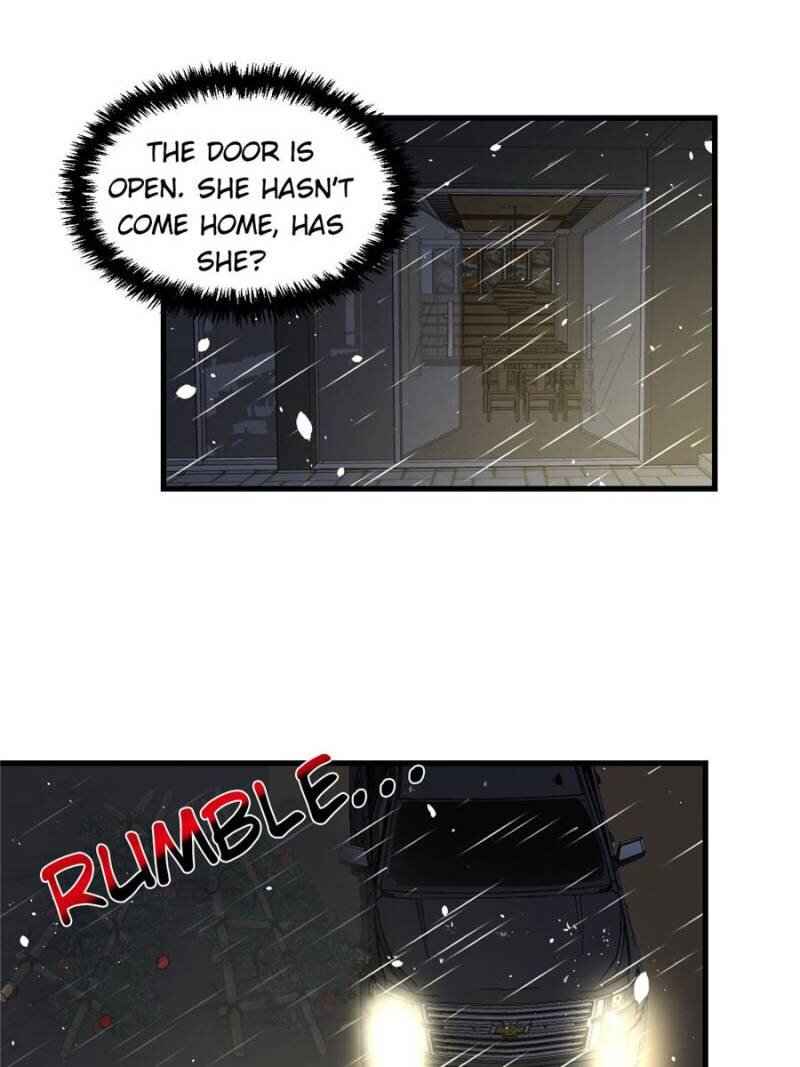 Page 41 of Chapter 5