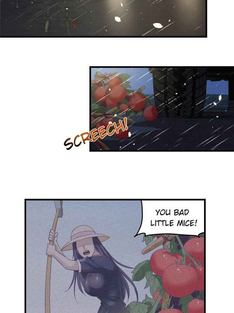 Page 43 of Chapter 5