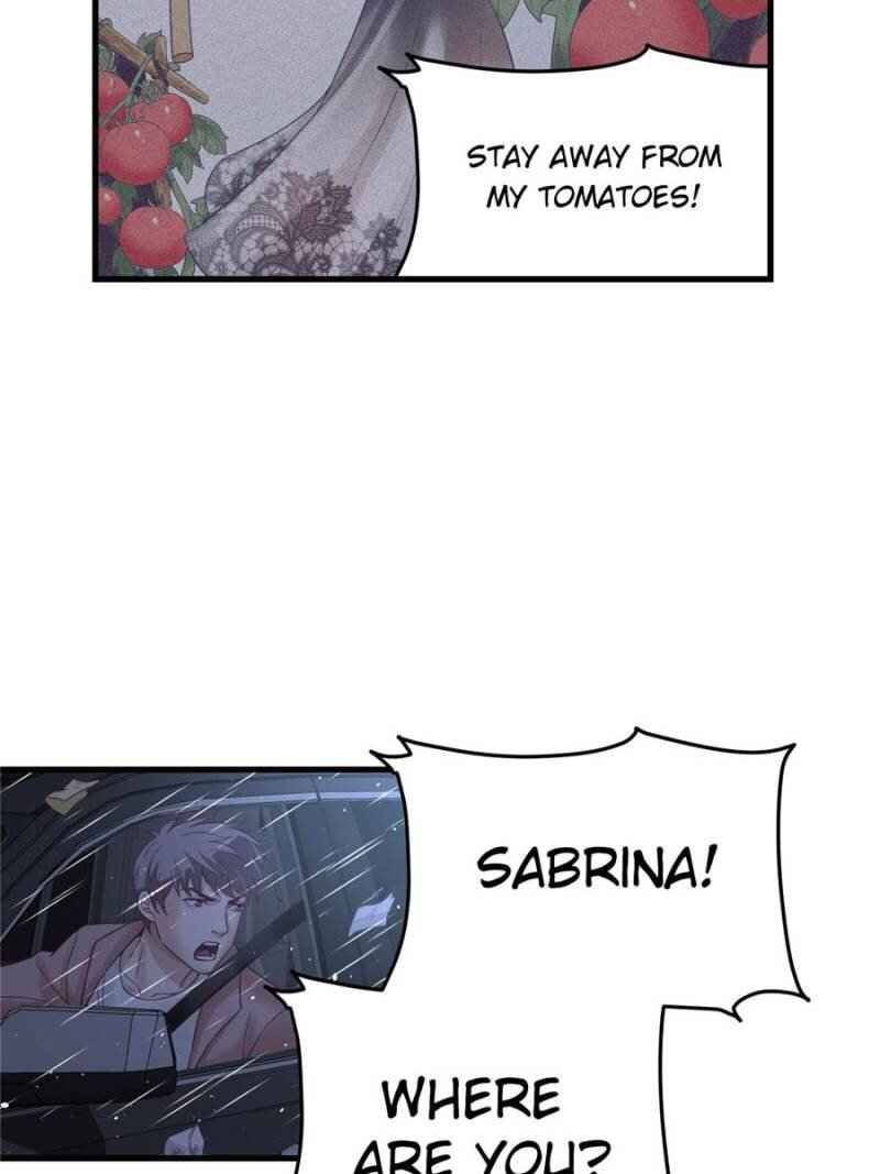 Page 44 of Chapter 5